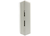 GD-2A Residential Fixed Combustible Gas Monitor