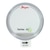 Air Velocity Transmitter ± 1% Accuracy, Configurable Outputs, BACnet/Modbus