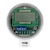 Air Velocity Transmitter ± 1% Accuracy, Configurable Outputs, BACnet/Modbus