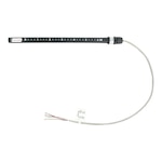 Pencil Style Air Velocity Transmitter, 3%/5% Accuracy, Custom Output
