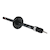 Pencil Style Air Velocity Transmitter, 3%/5% Accuracy, Custom Output