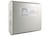 GD-2A Residential Fixed Combustible Gas Monitor