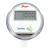 Air Velocity Transmitters, 3% or 5% Accuracy, Ideal for VAV Systems