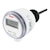 Air Velocity Transmitters, 3% or 5% Accuracy, Ideal for VAV Systems