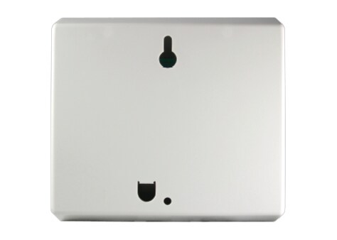 GD-2A Residential Fixed Combustible Gas Monitor