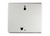 GD-2A Residential Fixed Combustible Gas Monitor