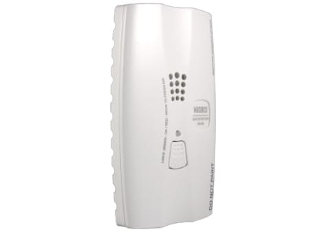 GD-2B Residential Fixed Combustible Gas Monitor