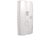 GD-2B Residential Fixed Combustible Gas Monitor