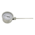 Bimetal Thermometers for Confined Spaces – Horizontal Mount, Quick Readings