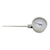 Bimetal Thermometers for Confined Spaces – Horizontal Mount, Quick Readings
