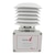 Temp Transmitter for HVAC - Compatible with TE Thermistor & RTD, NIST Options