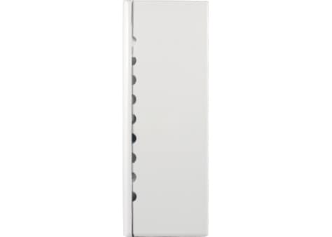 GD-2B Residential Fixed Combustible Gas Monitor