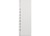 GD-2B Residential Fixed Combustible Gas Monitor