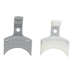 Flintec CC1 Compression Load Cell with Hermetic Sealing