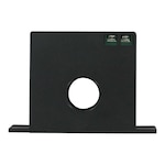 Self-Powered Current Switches for Fans & Pumps, LED, Split Core, Adjustable