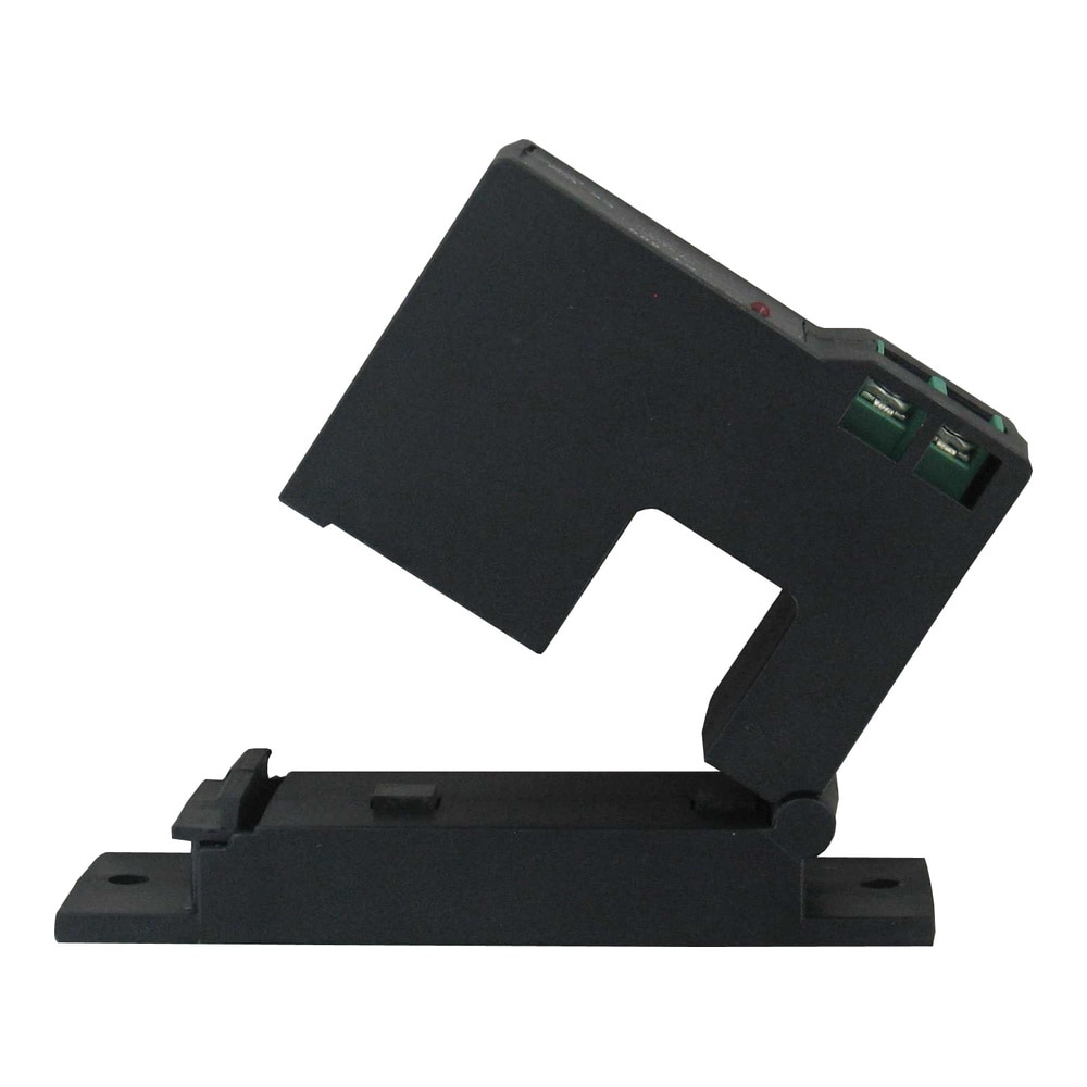 Self-Powered Current Switches for Fans & Pumps, LED, Split Core, Adjustable