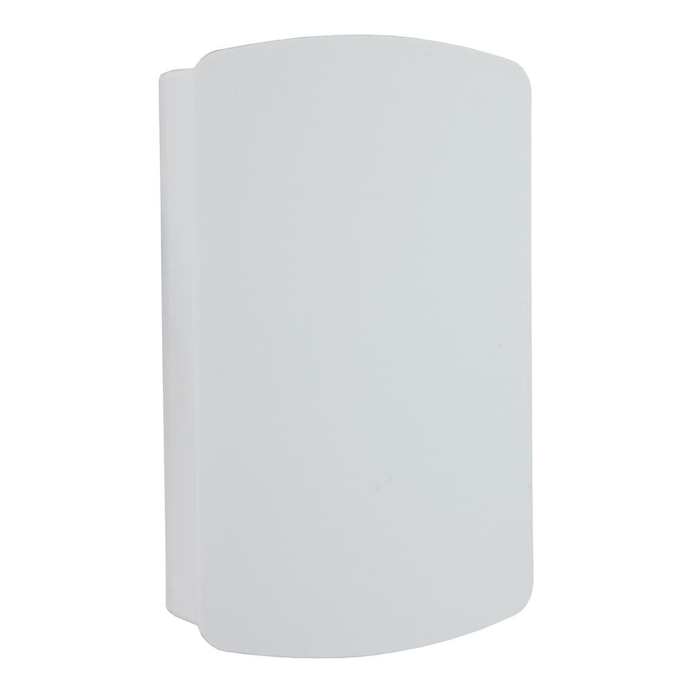 CO2 Transmitter with Temp Monitoring, LEED® Certified, Universal Output