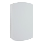 CO2 Transmitter with Temp Monitoring, LEED® Certified, Universal Output