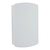 CO2 Transmitter with Temp Monitoring, LEED® Certified, Universal Output