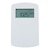 CO2 Sensor with Temp & Set Point for Demand Control Ventilation