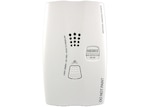 GD-2B Residential Fixed Combustible Gas Monitor