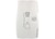 GD-2B Residential Fixed Combustible Gas Monitor