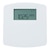 CO2 Sensor with Temp & Set Point for Demand Control Ventilation