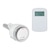 CO2, RH & Temp Transmitters for Efficient Building Management Systems