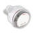 CO2, RH & Temp Transmitters for Efficient Building Management Systems