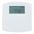 CO2, RH & Temp Transmitters for Efficient Building Management Systems
