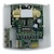 CO2, RH & Temp Transmitters for Efficient Building Management Systems