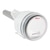 Transmetteur de COV et CO2 pour conduit, sorties analogiques universelles, CO2 2000PPM, capteur de température RTD PT100 Ohm