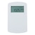 Transmetteur de COV et CO2 pour conduit, sorties analogiques universelles, CO2 2000PPM, capteur de température RTD PT100 Ohm