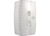 GD-2B Residential Fixed Combustible Gas Monitor