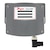 CO2 Transmitter, IP54, Monitors Carbon Dioxide, Ideal for Industrial Use