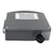 CO2 Transmitter, IP54, Monitors Carbon Dioxide, Ideal for Industrial Use