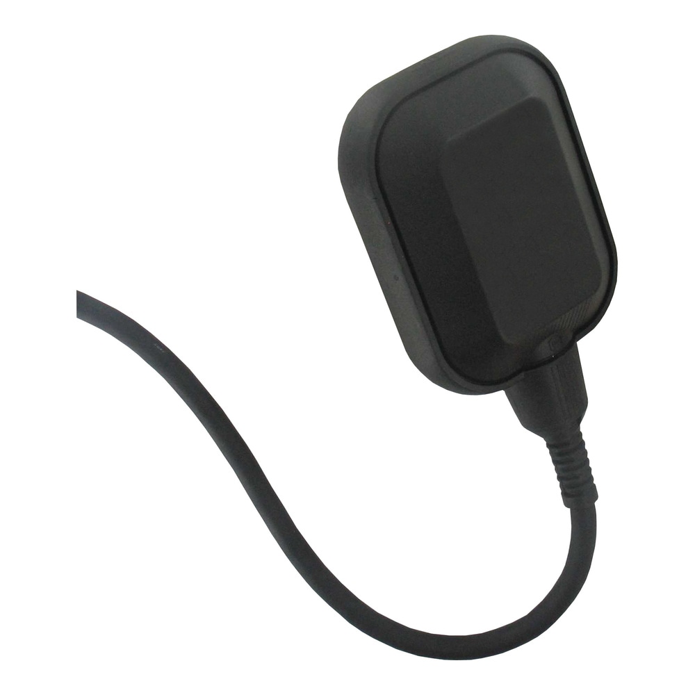 CFS2 Cable Float Switch for Liquid Level Control & Pump Automation