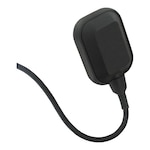 CFS2 Cable Float Switch for Liquid Level Control & Pump Automation