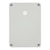 CO Transmitter & Switch w/ Relay, 25/60/150 PPM, Ideal for Garages
