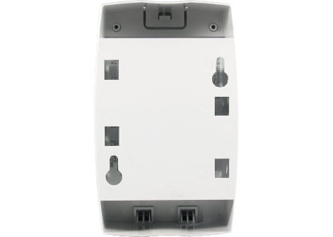 GD-2B Residential Fixed Combustible Gas Monitor