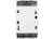 GD-2B Residential Fixed Combustible Gas Monitor