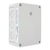 CO Transmitter & Switch w/ Relay, 25/60/150 PPM, Ideal for Garages
