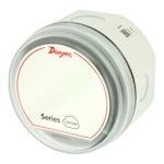 CMT200 CO Transmitter for Garage & Mechanical Room, Replaceable Sensor