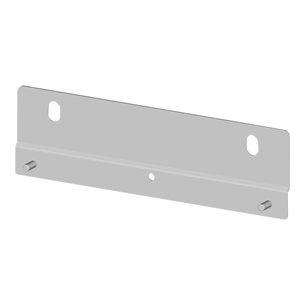 Outdoor Carbon Steel Electrical Enclosures, 180° Hinges, Latch, Rain Cap