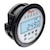 Digihelic® Differential Pressure Controller, 4-20 mA Output, 1.5% Accuracy
