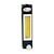 Variable Area Flowmeters for Air, Water & Gas - Series DR