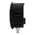 Electronic Pressure Control, Weatherproof, Adjustable SPDT, LED, Backlit Display