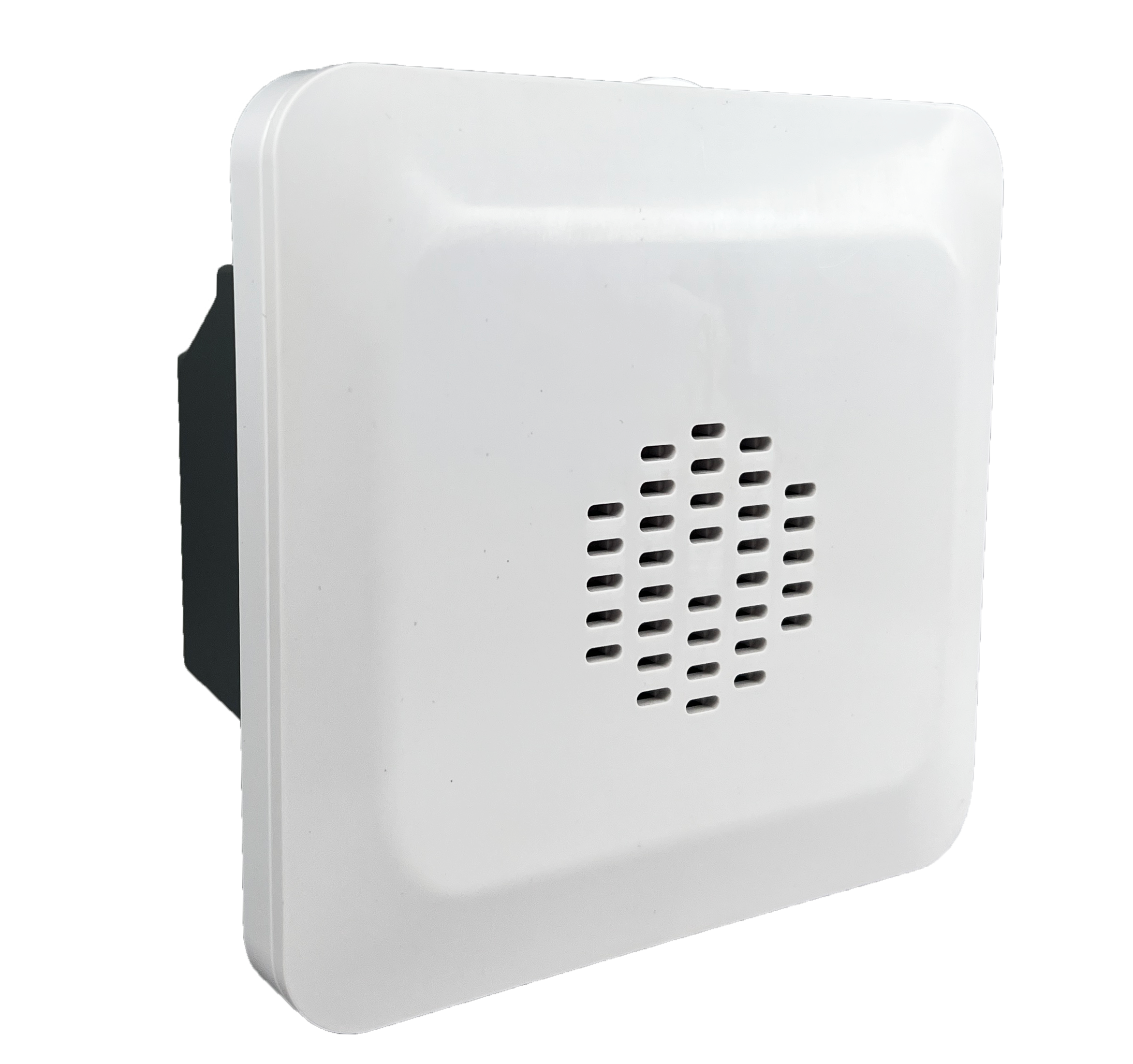 RD-VRF