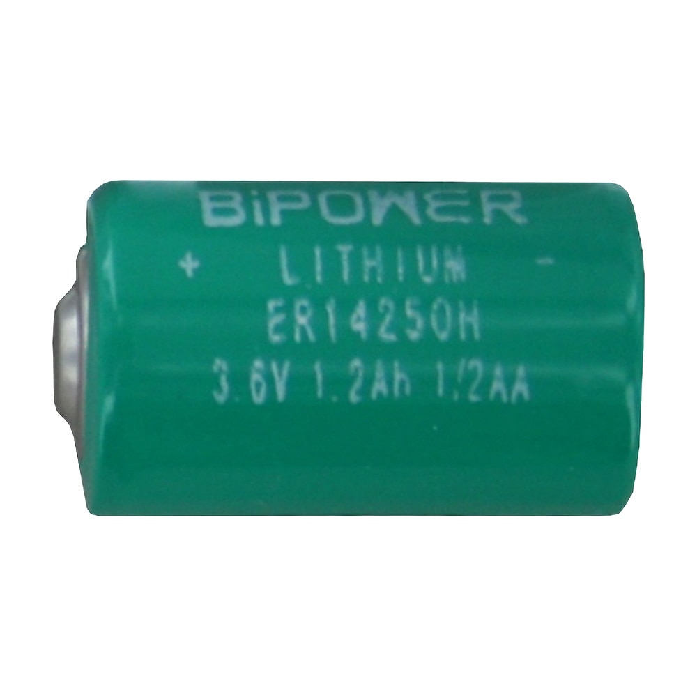 Replacement battery for Series STDL-10.