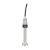 Flush Tip Submersible Level Transmitters, Piezoresistive, 316 SS